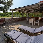 Holiday Home Dundo House By Interhome