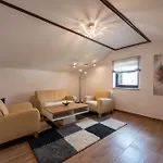 Apartman Stella