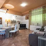 Beautiful Home In Rijeka With Kitchen