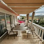 Krk Kornic Apartments