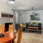Holiday Home Kvarner