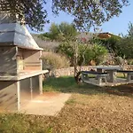 Holiday Homes Kanajt
