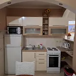 Apartment Supetarska Draga - Donja 14425C