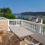 Apartments For Families With Children Supetarska Draga - Donja, Rab - 14425