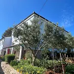 Kuca Luce-Apartman Br.1