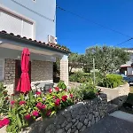 Kuca Luce-Apartman Br.1