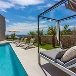 Villa Carolea