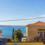 Srebrnjak