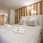 Panoramica Apartment With Whirlpool