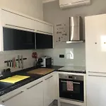 Apartment Tashi, Korzo - Rijeka, 2 Bedrooms