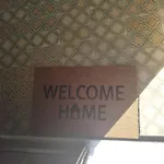 Helivilla Budget House