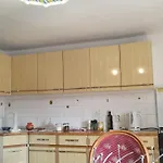 Helivilla Budget House