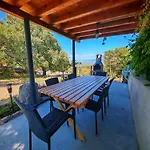 Apartment Stefa