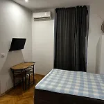 Studio Apartment Fiorello III