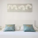 Apartment La Vie