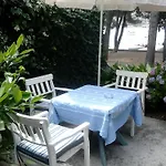 Apartmani Zelic