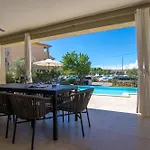 Villa Marin