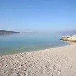 Apartmani Kvesic - Azzurro
