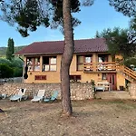 Apartmani Zelic