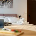 Studio Apartments Rijeka