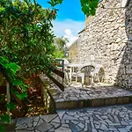 Holiday Home Andrijana By Interhome