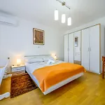 Holiday Home Dedina Srica By Interhome