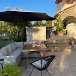 Casa Fumica Rooms