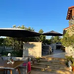 Casa Fumica Studio