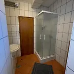 Apartman Theresa