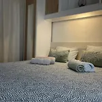 Apartman Hrusta Crikvenica