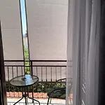Apartman Hrusta Crikvenica