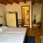 Nice Room - Centar