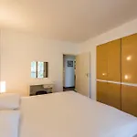 Irena Apartments