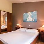 Irena Apartments