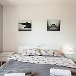 Palatino