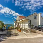 Ferienwohnung Fuer 5 Personen Ca 90 Qm In Crikvenica, Kvarner Bucht Crikvenica Und Umgebung