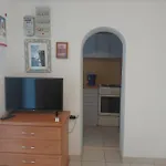 Villa Kate