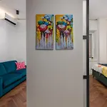 Bedz Placa Apartment #2