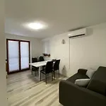 Apartment Mija With Garden