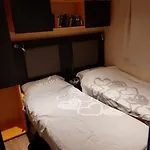 Mobilhome 624