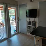 Mobilhome 624