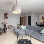 Villa Anna With Private Pool And Garden - Happy Rentals