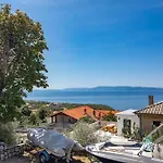 Holiday Home Sole - Happy Rentals
