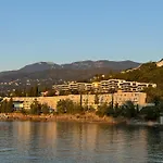 Apartments Alyssa