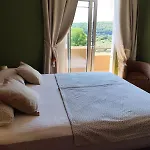 Apartment Arba 3 S Bazenom I Parkingom
