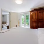 Biba