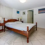 Biba