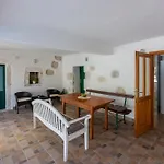 Rural House Anka