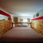 Unique Apartment Ksenija
