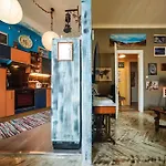 Unique Apartment Ksenija